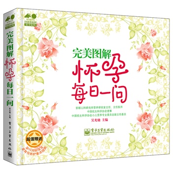 �����D�����ÿ��һ��(w��n)��ȫ�ʣ����Ї�(gu��)��(y��u)���f(xi��)��(hu��)�������׶����������΃A���������S��(sh��)ٛ(z��ng)����10��̥�����l(f��)���c�B(y��ng)�o(h��)���c(di��n)��D��