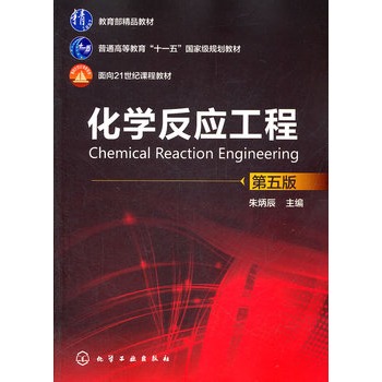 ���W��������(�����)(�����)