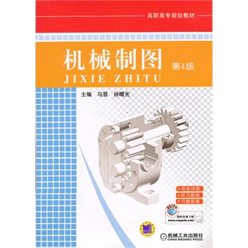 �Cе�ƈD����4�������ߌ�Ҏ(gu��)���̲ģ�