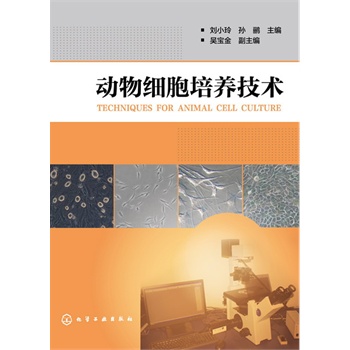 ��(d��ng)�：(x��)�����B(y��ng)���g(sh��)