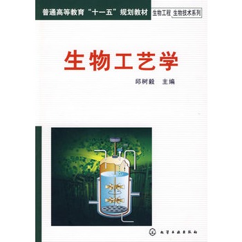 ���﹤�����＼�gϵ�����﹤ˇ�W(�����)