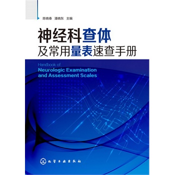 ��(j��ng)�Ʋ��w�����������ٲ��փ�(c��)