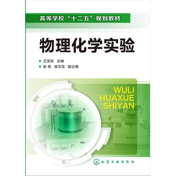 �������W(xu��)��(sh��)�(y��n)(������)