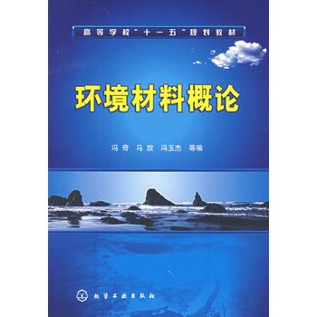 �h(hu��n)�����ϸ�Փ