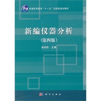 �¾��x�����������İ棩