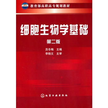 ��(x��)������W(xu��)���A(ch��)(�T��÷)(�ڶ���)