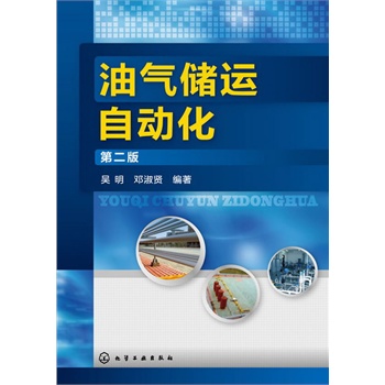 �⃦͚�\�Ԅӻ�(�ڶ���)