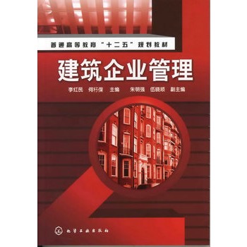 ������I(y��)����(��t��)