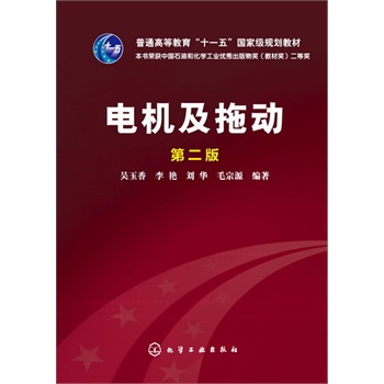 늙C���τ�(������)(����)