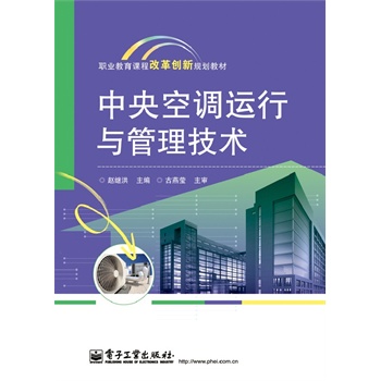 ������{(di��o)�\���c�������g(sh��)