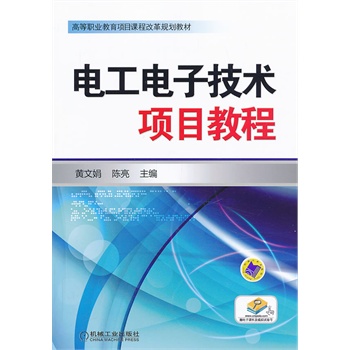 늹���Ӽ��g(sh��)�(xi��ng)Ŀ�̳̣��ߵ��I(y��)�����(xi��ng)Ŀ�n�̸ĸ�Ҏ(gu��)���̲ģ�