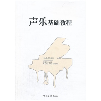 �����A(ch��)�̳�