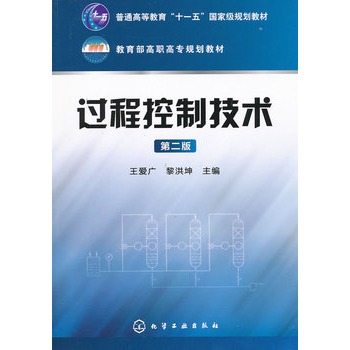 �^�̿��Ƽ��g(sh��)(���ۏV)(�ڶ���)