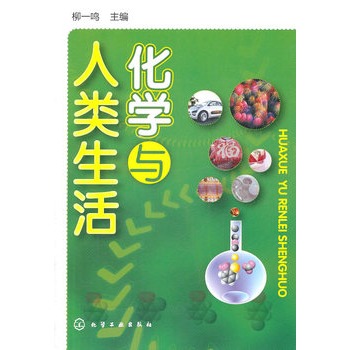 ���W(xu��)�c�������(��һ�Q)