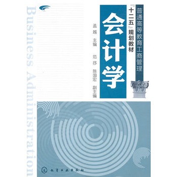 ��Ӌ�W(xu��)(��Խ)