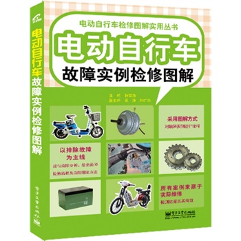 늄�����܇���ό����z�ވD��