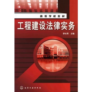 ���̽��O(sh��)���Ɍ���(w��)(���L��)