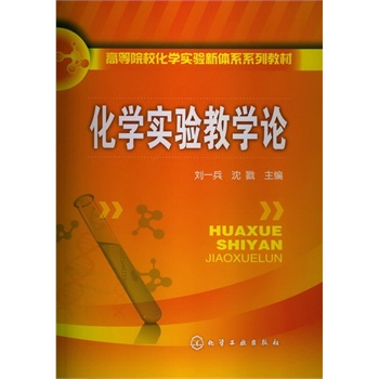 ���W(xu��)���̌W(xu��)Փ(��һ��)