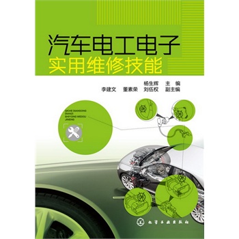 ��܇(ch��)늹���ӌ�(sh��)�þS�޼���