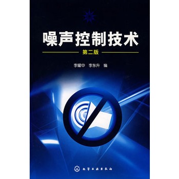 �����Ƽ��g(sh��)(��ҫ��)(����)