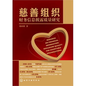 ���ƽM��ؔ��(w��)��Ϣ��¶�|(zh��)���о�