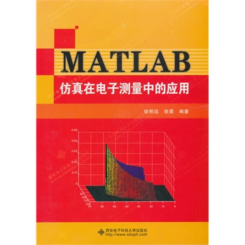 MATLAB��������Ӝy���еđ��ã�����P��