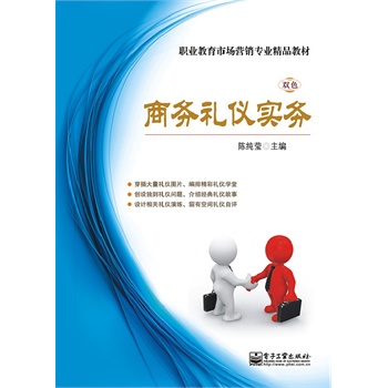 �̄�(w��)�Y�x��(sh��)��(w��)���pɫ��