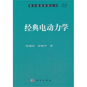 ��(j��ng)��늄����W(xu��)