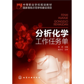 �������W(xu��)�����΄�(w��)��(�)