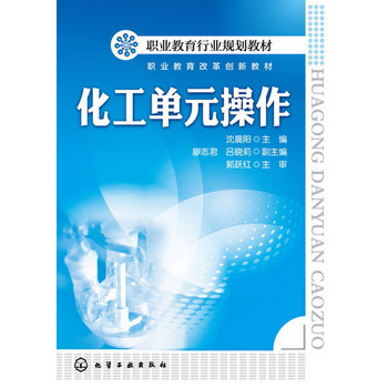 ������Ԫ����(���)