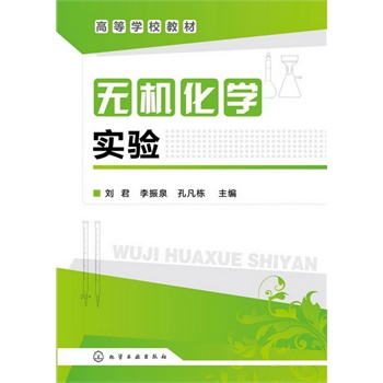 �o�C(j��)���W(xu��)��(sh��)�(y��n)(����)