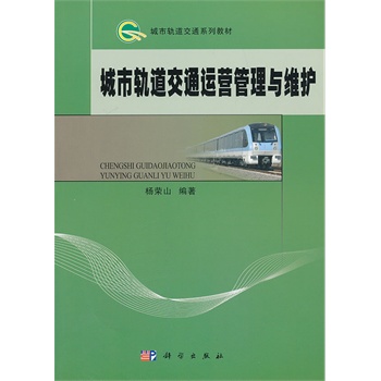 ����܉����ͨ�\(y��n)�I(y��ng)�����c�S�o(h��)