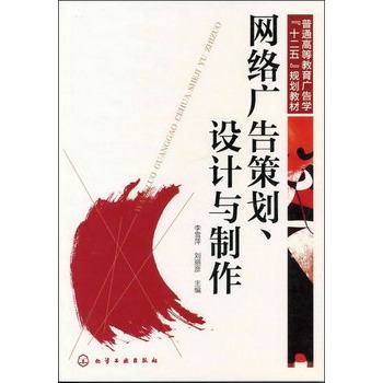 �W(w��ng)�j(lu��)�V��߄����O(sh��)Ӌ�c����(��ѩƼ)