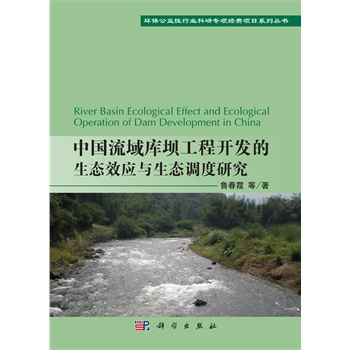 �Ї������ι����_�l(f��)�����B(t��i)Ч��(y��ng)�c���B(t��i)�{(di��o)���о�