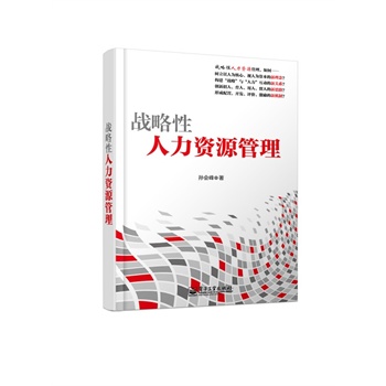 ��(zh��n)���������YԴ����