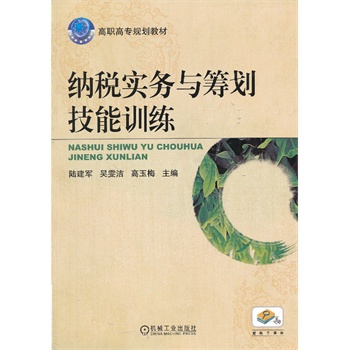 �{����(sh��)��(w��)�c�I������Ӗ(x��n)�������ߌ�Ҏ(gu��)���̲ģ�