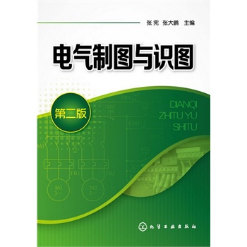 늚��ƈD�c�R�D���ڶ��棩