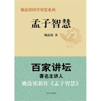 �����ǻ�