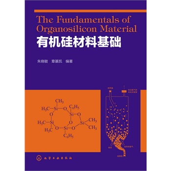 �ЙC(j��)����ϻ��A(ch��)