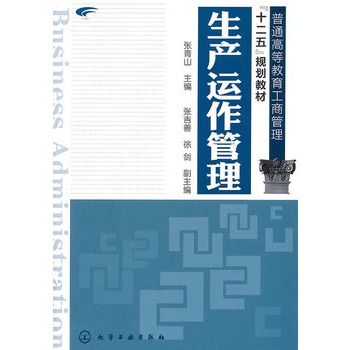 ���a(ch��n)�\(y��n)������(����ɽ)