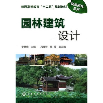 �@�ֽ����O(sh��)Ӌ(��۷�)