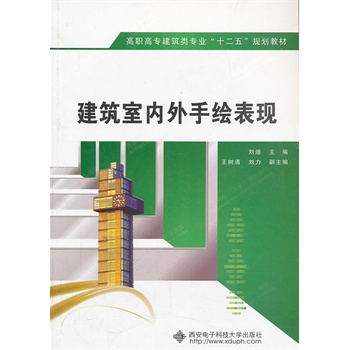 �����҃������L���F������