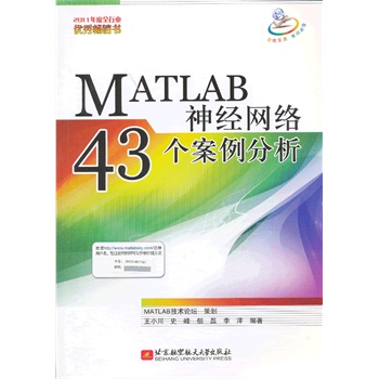 MATLAB��(j��ng)�W(w��ng)�j(lu��)43��(g��)�������������ȫ�ИI(y��)��(y��u)�㕳�N������MATLAB��(j��ng)�W(w��ng)�j(lu��)30��(g��)������������ȫ������(j��)�汾����(sh��)���ݾ���Փ��������һ��(c��)��������(j��ng)�W(w��ng)�j(lu��)�W(xu��)��(x��)�o�n����