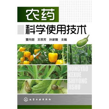 �r(n��ng)ˎ�ƌW(xu��)ʹ�ü��g(sh��)