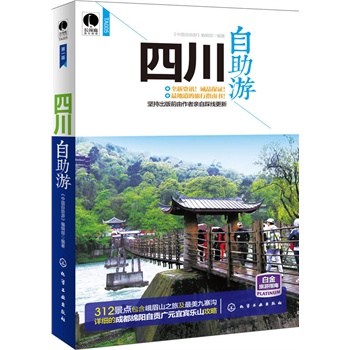 �Ĵ�������