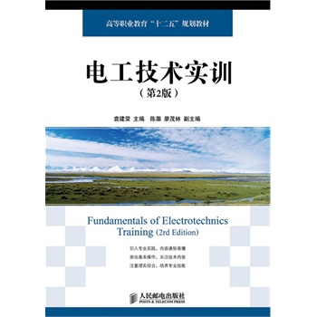 늹����g(sh��)��(sh��)Ӗ(x��n)(��2��)