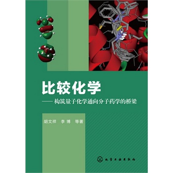 ���^���W:��(g��u)�����ӻ��Wͨ�����ˎ�W�Ę���