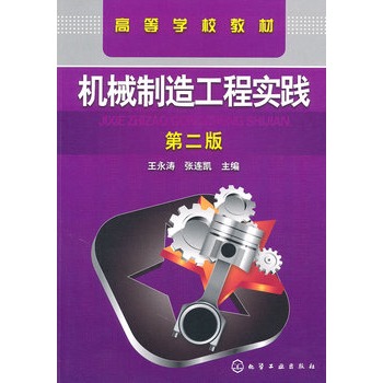 �C(j��)е���칤�̌�(sh��)�`(������)(����)