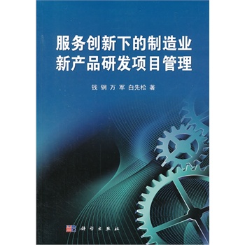 ���Մ�(chu��ng)���µ�����I(y��)�®a(ch��n)Ʒ�аl(f��)�Ŀ����