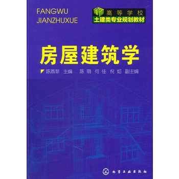 ���ݽ����W(����)